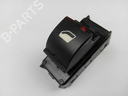 Used Right front window switch Right front window switch 12265306 12265306