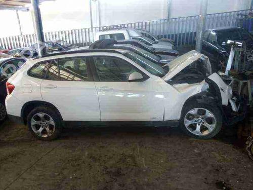 Electronic module BMW X1 (E84) sDrive 18 d | BP9993837M83  - Image 6