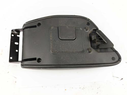 Armrest / Center console NISSAN JUKE (F16_) 1.0 | BP30745551I20 - Image 2