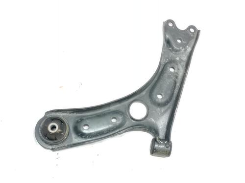 Right front suspension arm KIA XCEED (CD) 1.0 T-GDI | BP26300052M13 