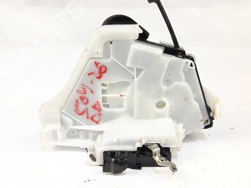 Used Front right lock Front right lock 38046054 38046054