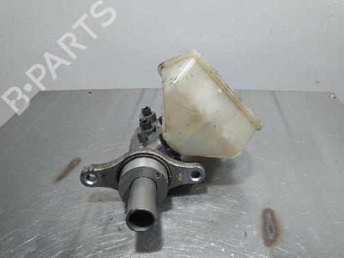 master-brake-peugeot-partner-box-bodympv-9654002180-2-salidas-2008-14355266 main image