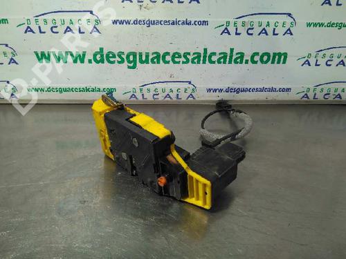 Rear right lock VOLVO XC70 I Cross Country (295)  | BP9991678C99 