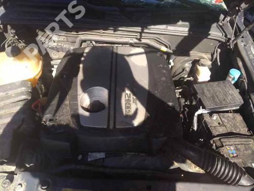 Aggregati ABS SSANGYONG REXTON / REXTON II (GAB_)  | BP11363955M43 