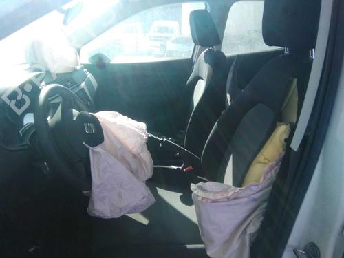Left rear window switch SEAT ARONA (KJ7, KJP) | BP12071591I29 - Image 13