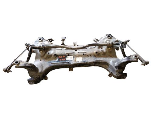 Forbro HYUNDAI i20 III (BC3, BI3) 1.2 (84 hp) 31306598