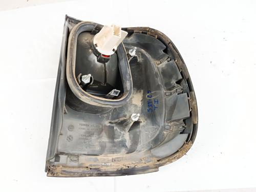 Left taillight NISSAN TERRANO II (R20) 3.0 Di 4WD | BP29114744C34 