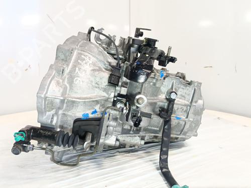 Gearbox KIA CARENS IV 1.7 CRDi | BP32366052M3  - Image 10