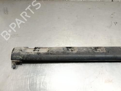 Otra DACIA SANDERO II TCe 90 (B8M1, B8MA, B8AC) | BP31052486O1