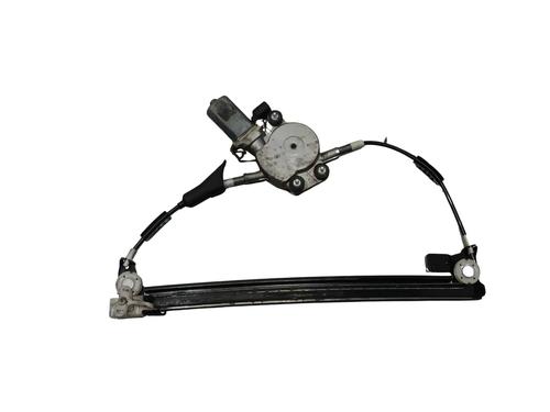 front-left-window-mechanism-alfa-romeo-147-937_-2000-2001-2002-2003-2004-2005-2006-2007-2008-2009-2010-32081797 main image