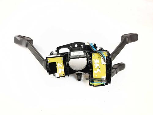 Switch SKODA OCTAVIA IV Combi (NX5, PV5) 2.0 TDi | BP36997249I30 - Image 2