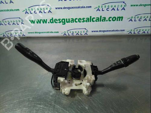 Used Switch Switch MITSUBISHI SPACE STAR MPV (DG_A) [1998-2004] 9989871 9989871