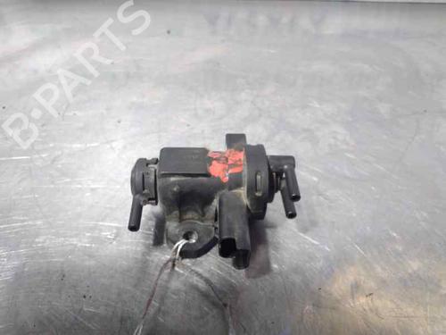Andre PEUGEOT 807 (EB_) [2002-2025]  14353696