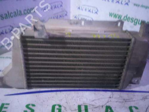 Intercooler TATA SAFARI (42_FD) | BP14352088M30 - Image 2