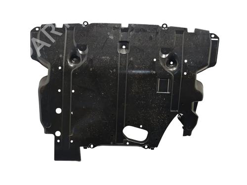 Protection sous caisse SUBARU XV (GT) 2.0 i e-BOXER AWD (GTE) (150 hp) 31860391