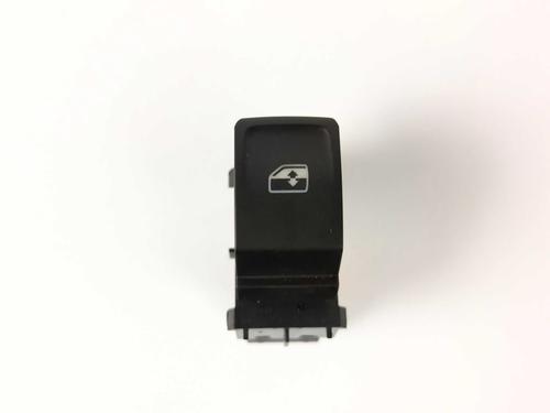 Højre bagtil elrude kontakt Højre bagtil elrude kontakt SKODA OCTAVIA IV Combi (NX5, PV5) 2.0 TDi (150 hp) 36997278 36997278