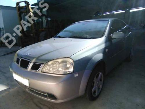 Right mirror DAEWOO ARANOS  | BP9979744C27 