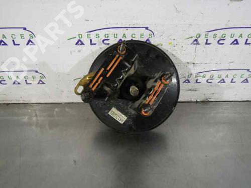 Servo brake FORD MONDEO III (B5Y)  | BP11248318M42 