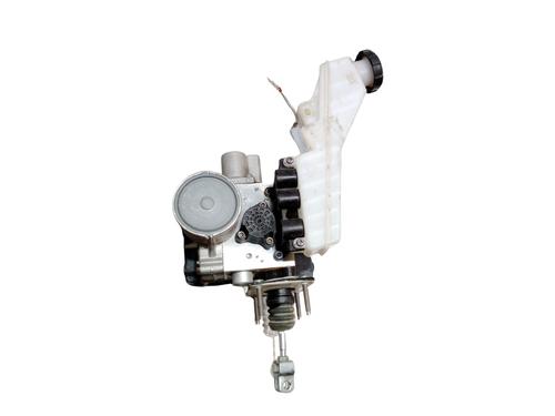 ABS pump HYUNDAI TUCSON (NX4E, NX4A)  | BP29126209M43 