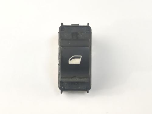Used Left rear window switch Left rear window switch PEUGEOT 208 II (UB_, UP_, UW_, UJ_) [2019-2026] 34441137 34441137