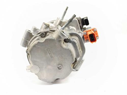 AC compressor FORD KUGA III (DFK) 2.5 Duratec Plug-in-Hybrid | BP31811036M34 - Image 4