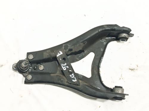 Used Right front suspension arm DACIA DUSTER (HM_) 1.3 TCe 150 (HMM3) (150 hp) 31926951