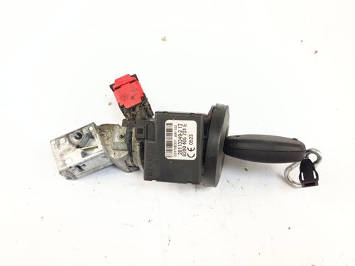 ignition-barrel-renault-kangoo-grand-kangoo-ii-kw01_-2008-32060210 main image