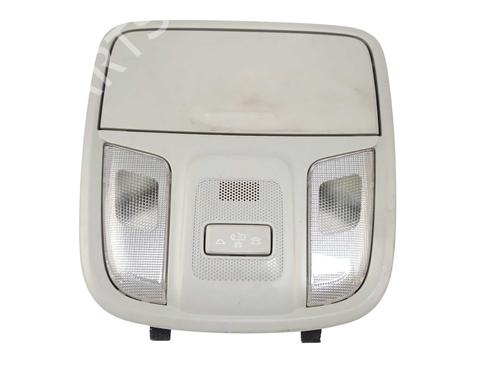 interior-roof-light-kia-niro-i-de-2016-2017-2018-2019-2020-2021-2022-37872194 main image