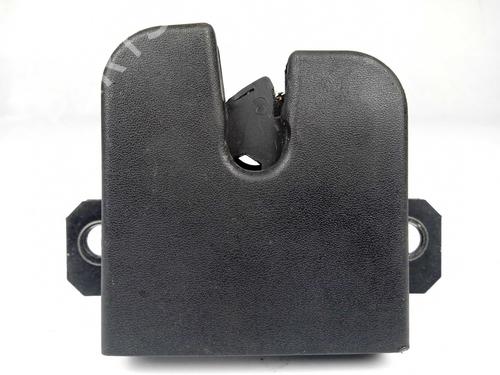 Bagklap lås Bagklap lås 12109173 12109173
