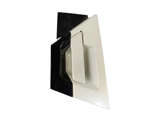 rear-right-exterior-door-handle-toyota-c-hr-_x1_-2016-34137763 main image