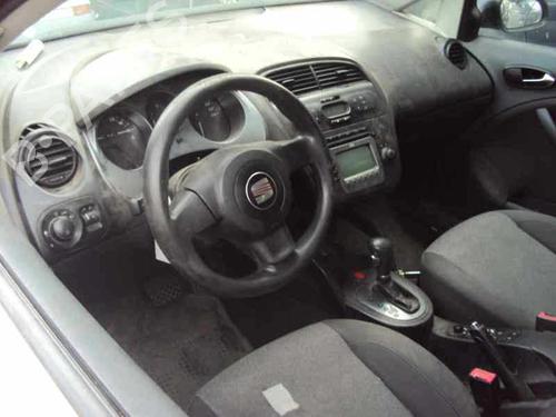 Headlight switch SEAT TOLEDO III (5P2)  | BP10959419I24  - Image 9
