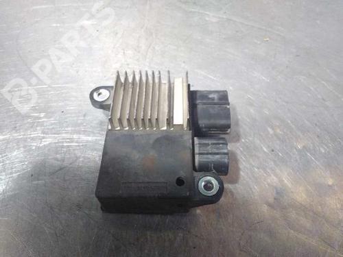 Electronic module TOYOTA AURIS (_E15_)  | BP9991955M83 