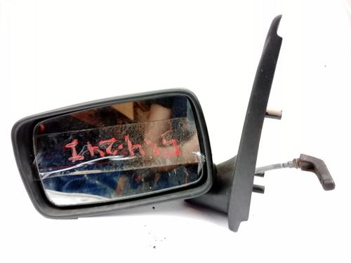Used Left mirror FORD FIESTA III (GFJ) 1.0 (45 hp) 19806779