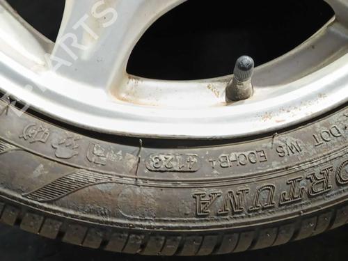 Fælgsæt MICROCAR MC 2 0.5 | BP30793698C100 - Image 14