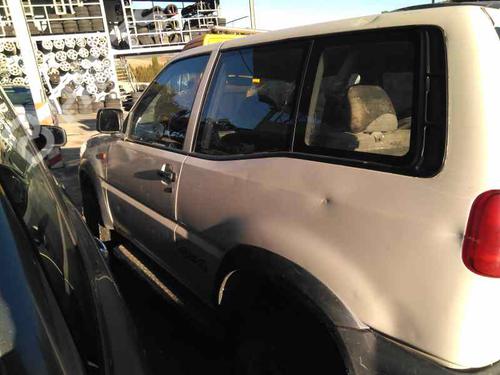 Front right interior door handle NISSAN TERRANO II (R20)  | BP10751476I14  - Image 6