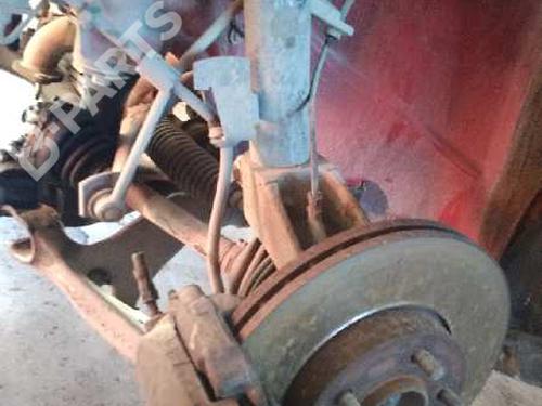 left-front-steering-knuckle-ford-focus-ii-da_-hcp-dp-2004-2005-2006-2007-2008-2009-2010-2011-2012-2013-9996874 main image