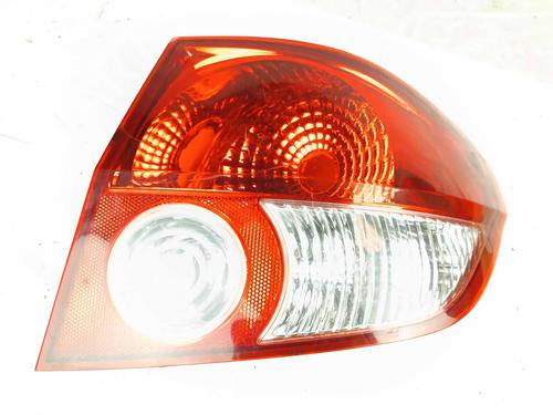 right-taillight-hyundai-getz-tb-2001-2002-2003-2004-2005-2006-2007-2008-2009-2010-2011-27340113 main image