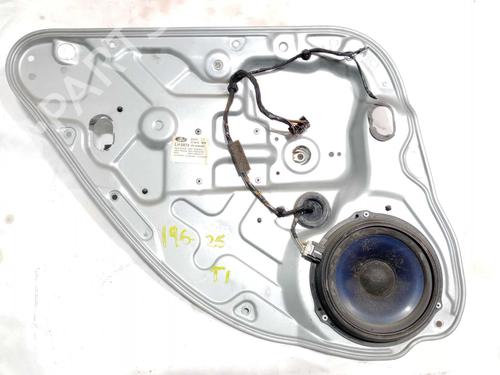 rear-left-window-mechanism-ford-focus-c-max-dm2-2003-2004-2005-2006-2007-25028729 main image