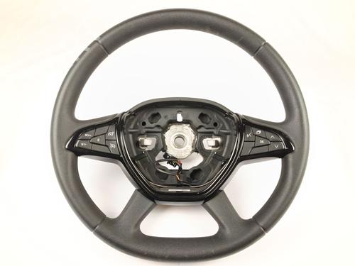 Used Steering wheel DACIA SANDERO III 1.0 TCe 90 (91 hp) 29453374