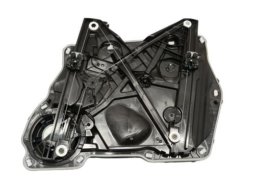 Used Front left window mechanism Front left window mechanism SKODA KODIAQ I (NS6, NS7, NV7) 2.0 TDI (150 hp) 33288724 33288724