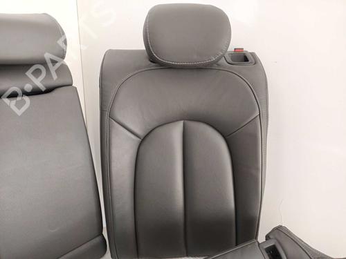 Seats set AUDI A7 Sportback (4GA, 4GF) 3.0 TDI quattro | BP30279987C78  - Image 29