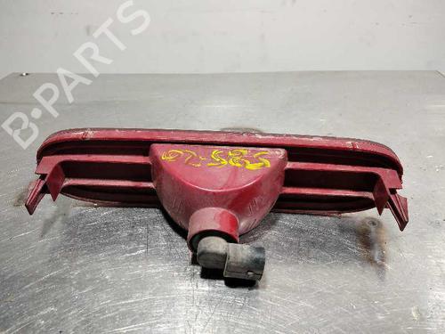 Third brake light MINI MINI (R56) Cooper | BP9997263L11 - Image 2