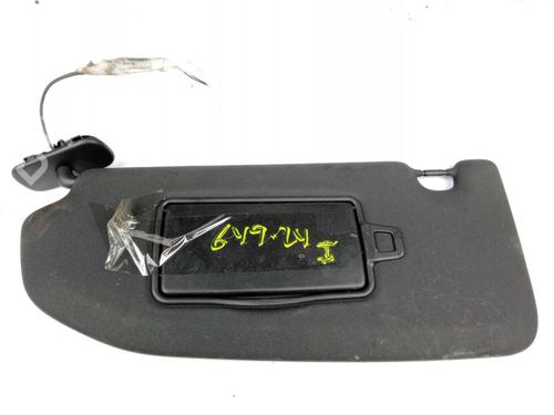 left-sun-visor-volvo-s60-iii-224-t4-2019-20663962 main image
