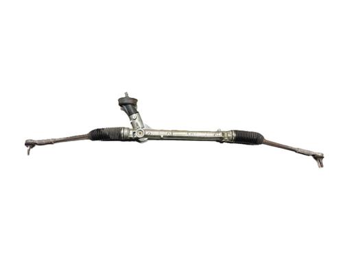 Used Steering rack Steering rack SEAT IBIZA V (KJ1, KJG) 1.0 TSI (95 hp) 40459796 40459796