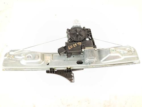 rear-right-window-mechanism-opel-insignia-a-g09-2008-2009-2010-2011-2012-2013-2014-2015-2016-2017-29488940 main image