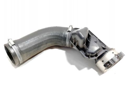 Used Pipe Pipe VOLVO S60 III (224) T4 (190 hp) 20663945 20663945