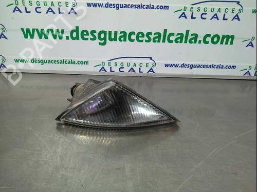 Used Right front indicator Right front indicator LANCIA Y (840_) [1995-2003] 10016230 10016230