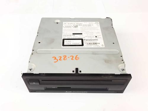 Used Radio Radio 35751485 35751485