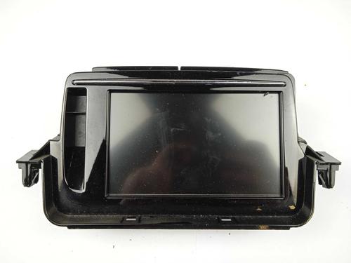 Used Display monitor Display monitor 17616498 17616498