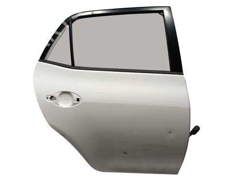 right-rear-door-toyota-auris-_e15_-2006-2007-2008-2009-2010-2011-2012-2013-28515021 main image